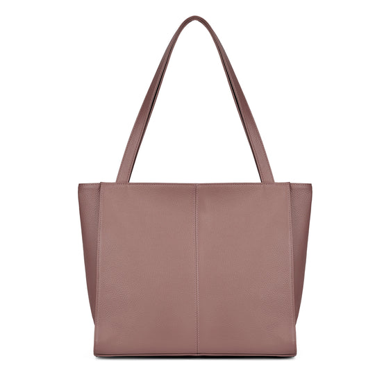 befen Tote Bag