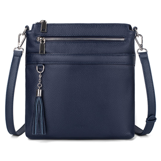 befen Crossbody Purses