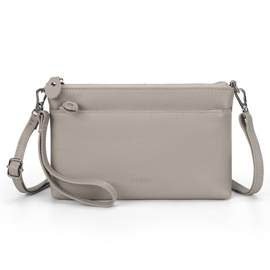 befen RFID Clutch