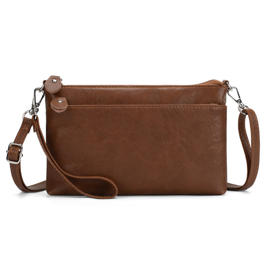 befen RFID Clutch
