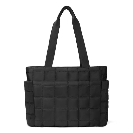 befen Laptop Tote Bag