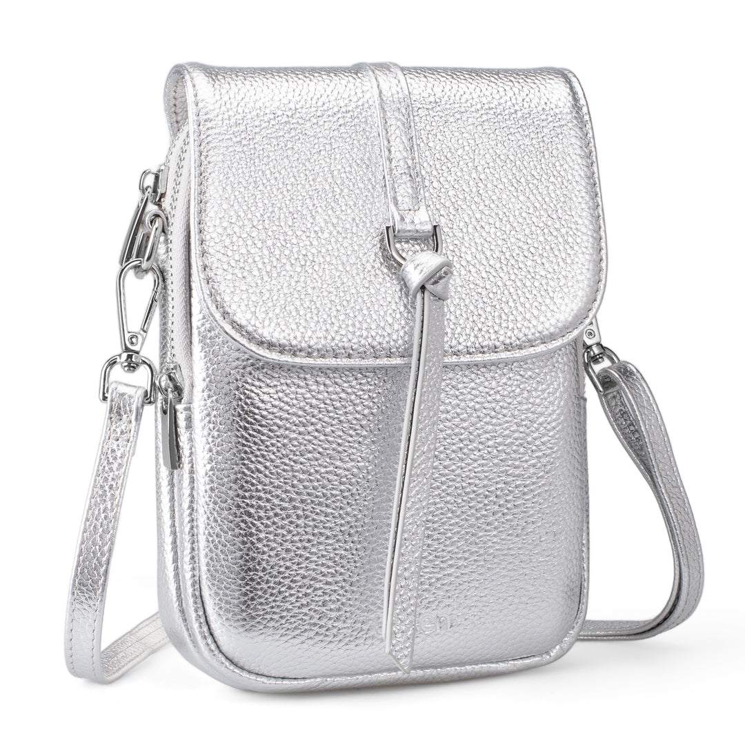 befen RFID Phone Purse
