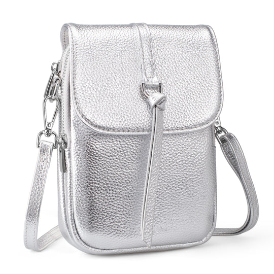 befen RFID Phone Purse