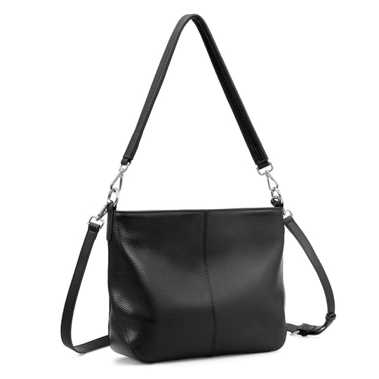befen Hobo Handbag