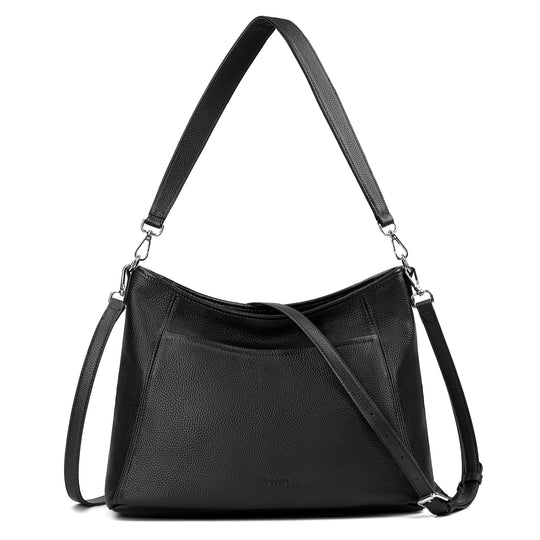 befen Hobo Bag with 2 Straps