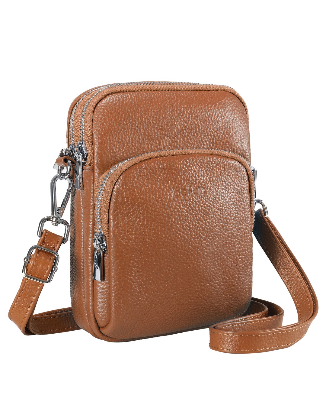 befen Square Phone Bag