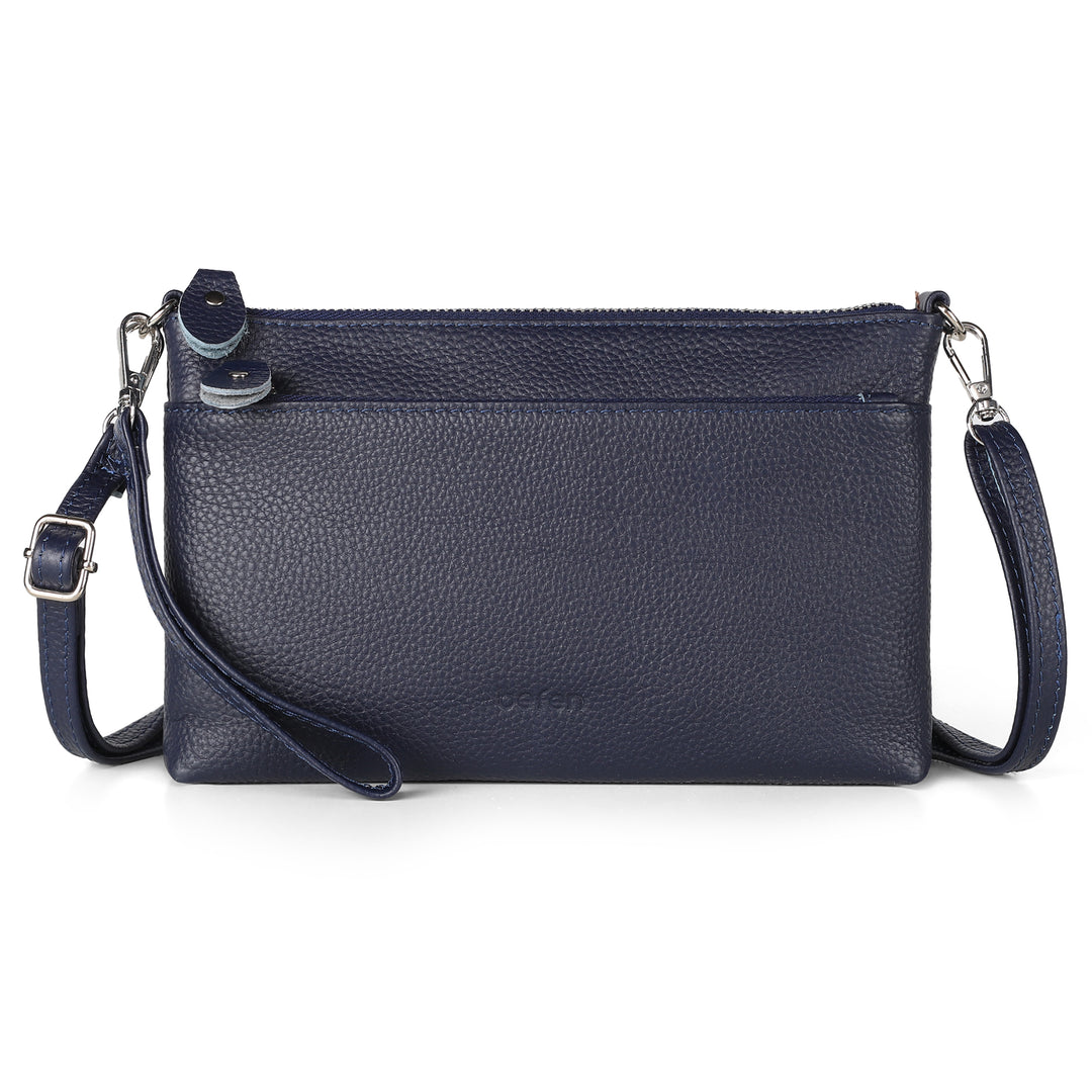befen RFID Clutch