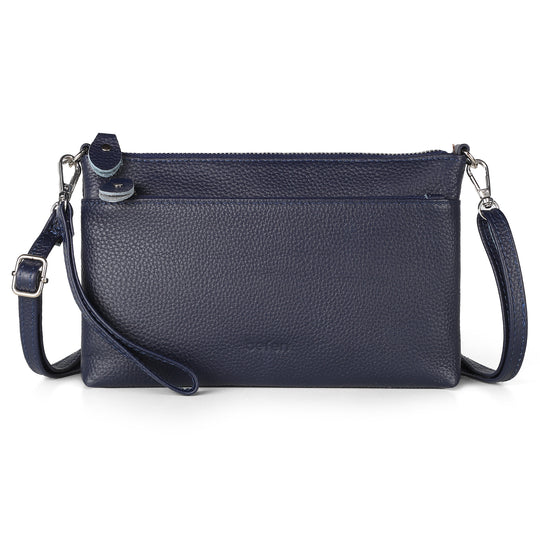 befen RFID Clutch