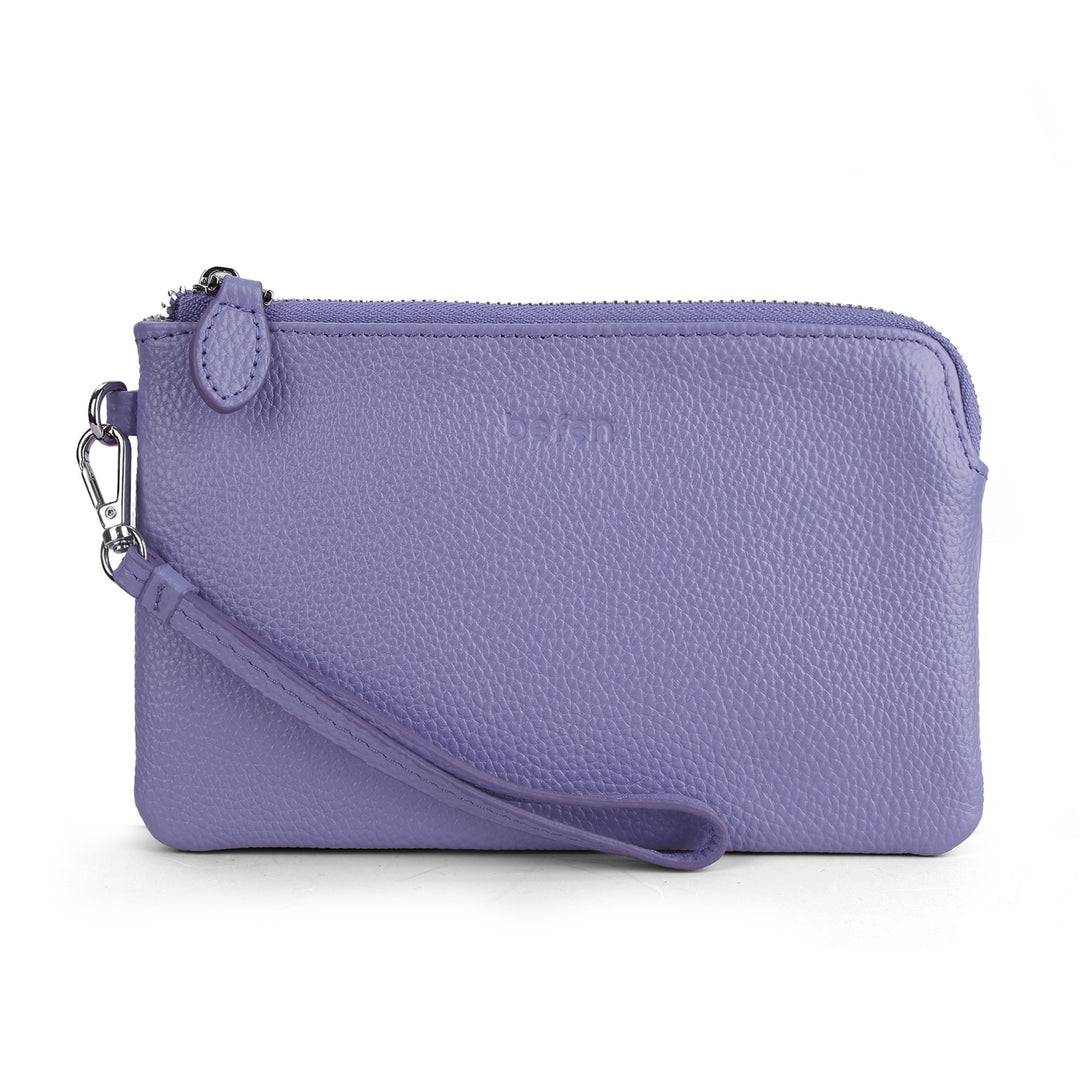 befen Purse