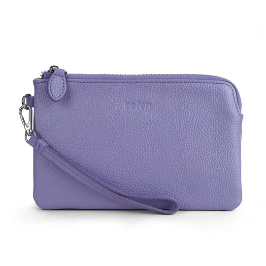 befen Purse