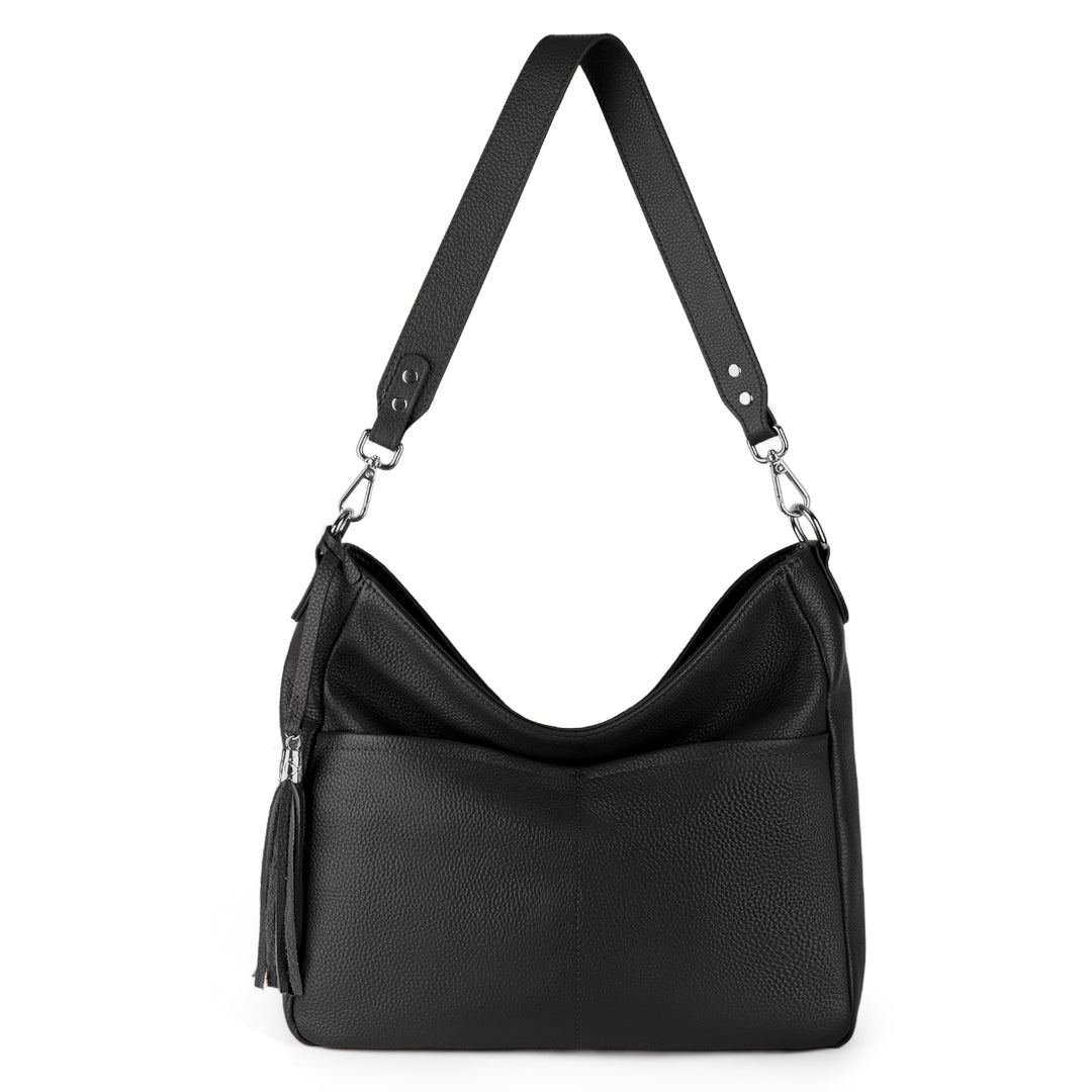 Echt Leer Suede Tote Bags voor Vrouwen, Suede Portemonnee Echt Leer Suede Tote Bags voor Vrouwen, Suede Portemonnee