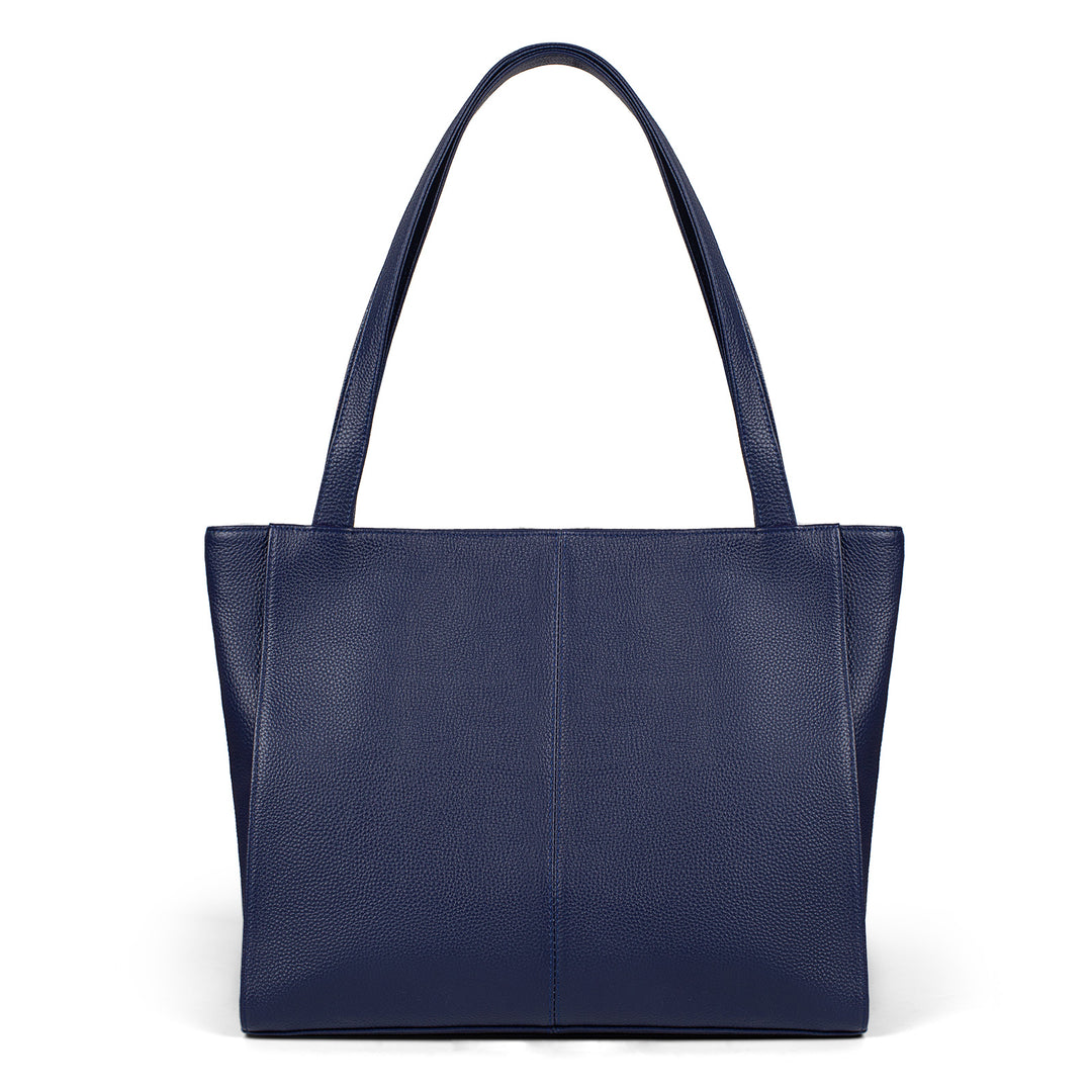 befen Tote Bag