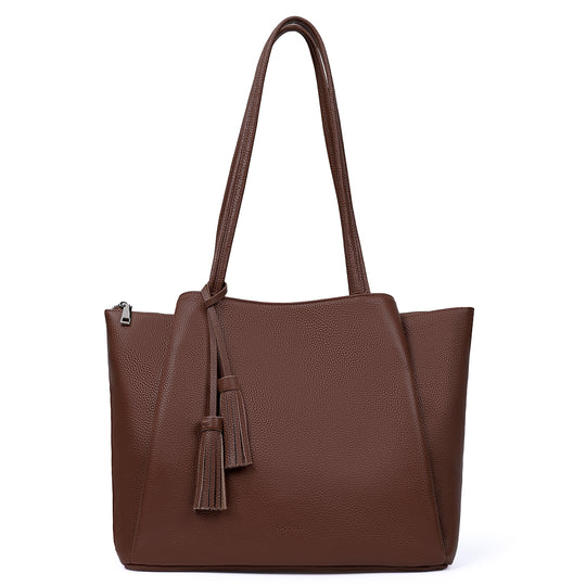 befen Laptop Tote Bag Shoulder Purse