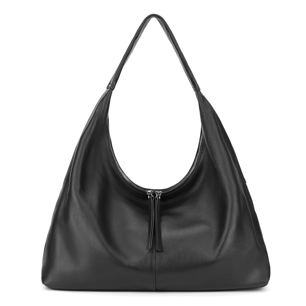 befen Large Space Hobobag