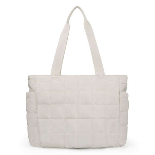 befen Laptop Tote Bag