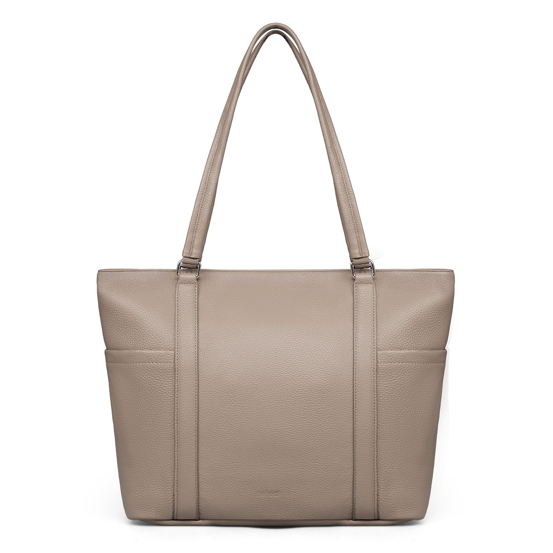 befen Tote Bag Handbag