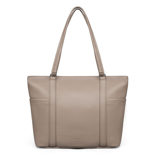 befen Tote Bag Handbag