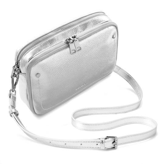 befen Camera Shoulder Bags in RFID Wallet