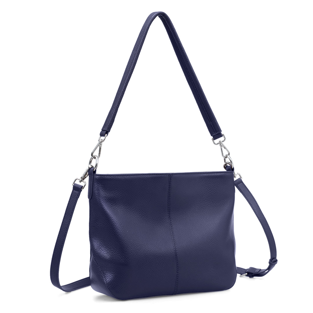 befen Hobo Handbag