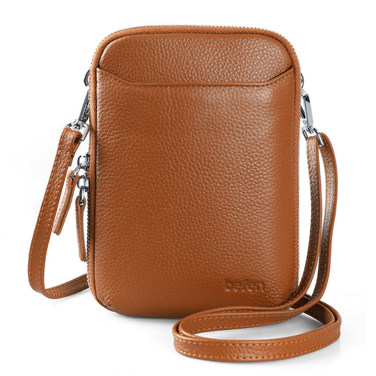 befen Stylish Purse