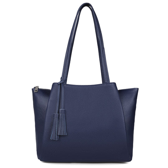 befen Laptop Tote Bag Shoulder Purse