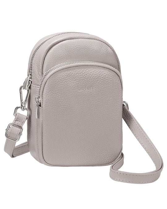 befen Circle Phone Bag