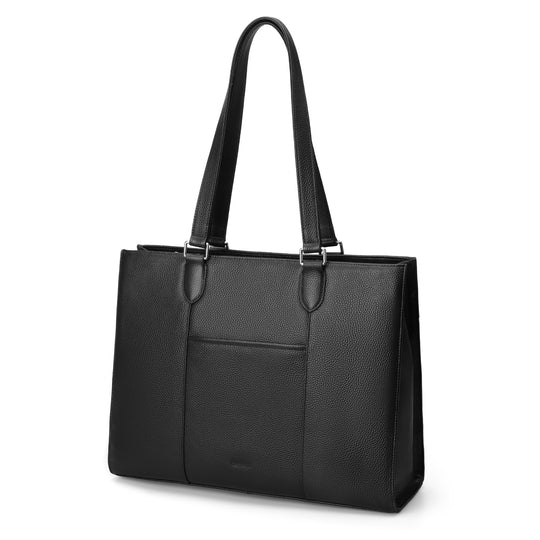 befen Work Tote Bag