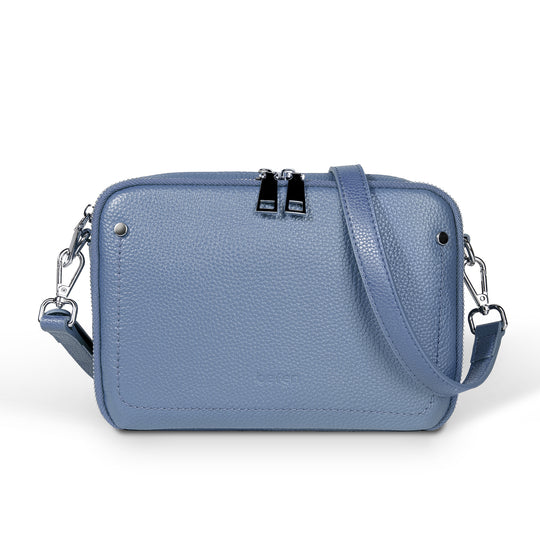 befen Camera Shoulder Bags in RFID Wallet