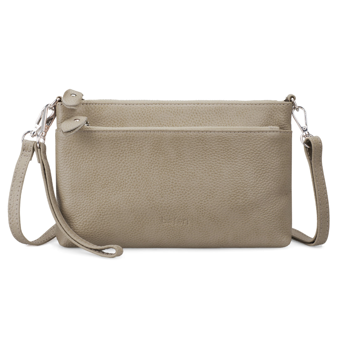 befen RFID Clutch