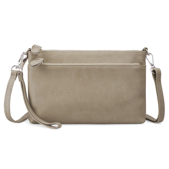befen RFID Clutch