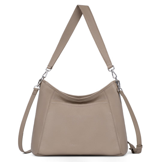 befen Hobo Bag with 2 Straps