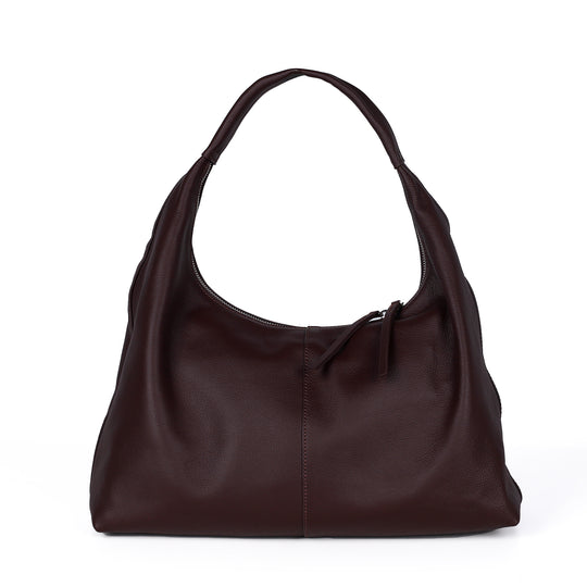 befen Large Space Hobobag