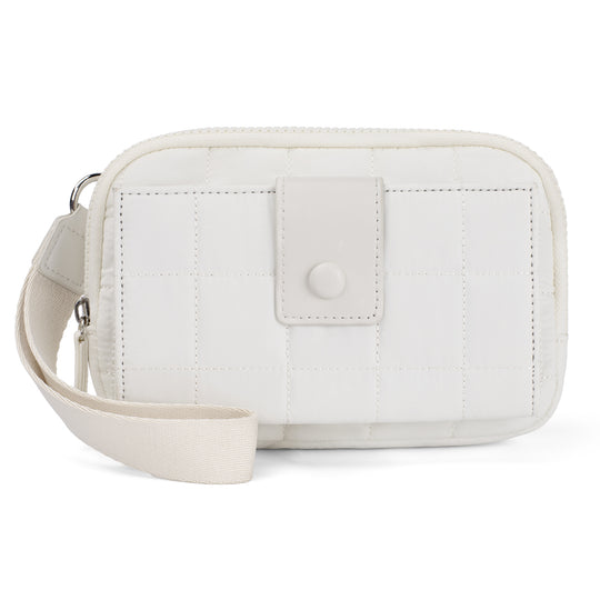 befen RFID Wristlet Wallet
