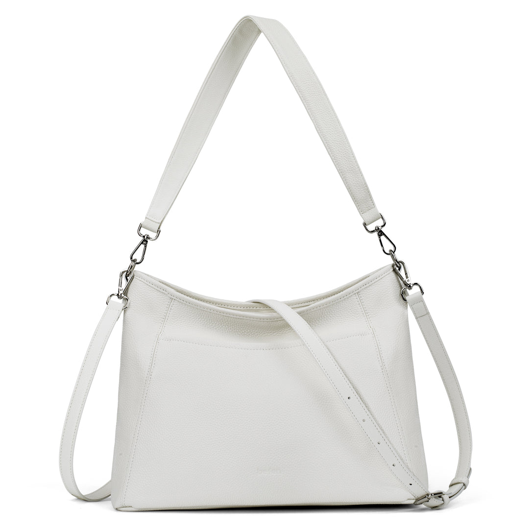 befen Hobo Bag with 2 Straps