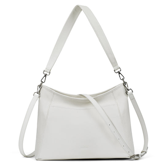befen Hobo Bag with 2 Straps