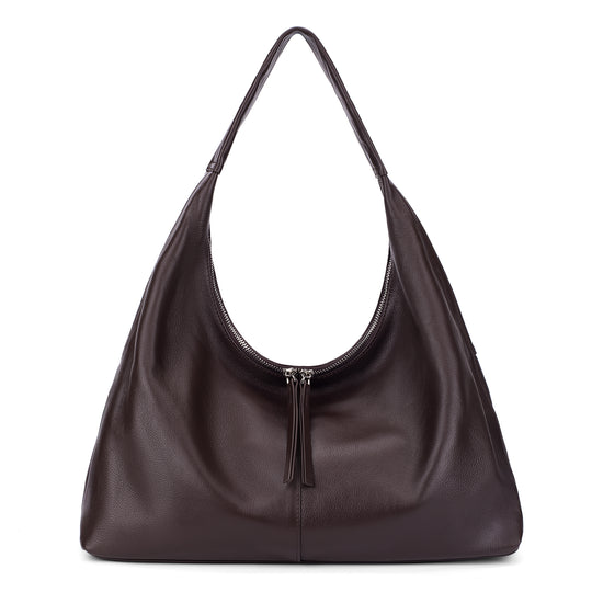 befen Large Space Hobobag