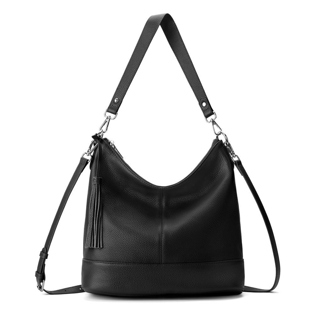 befen Bucket Hobo Bag
