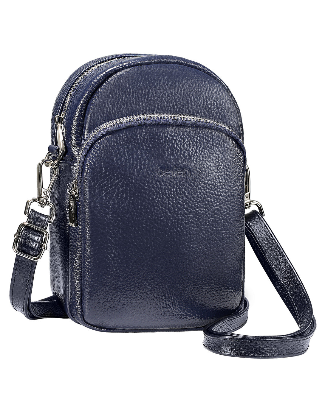 befen Circle Phone Bag