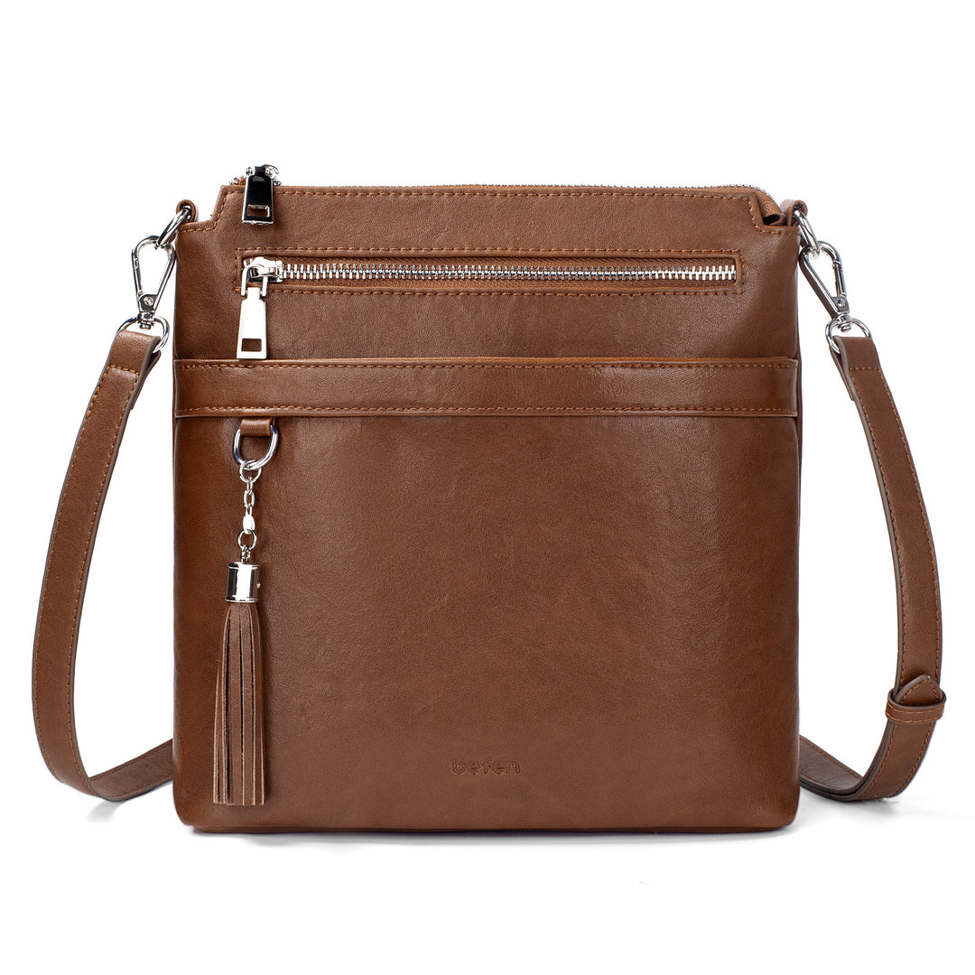 befen Crossbody Purses