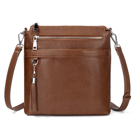 befen Crossbody Purses