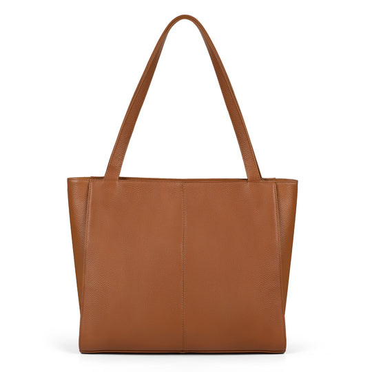 befen Tote Bag