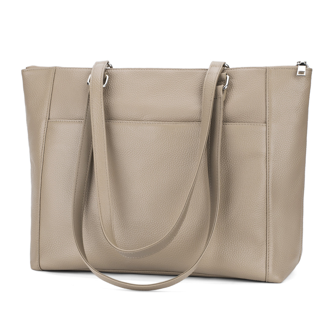 befen Large Tote Bag