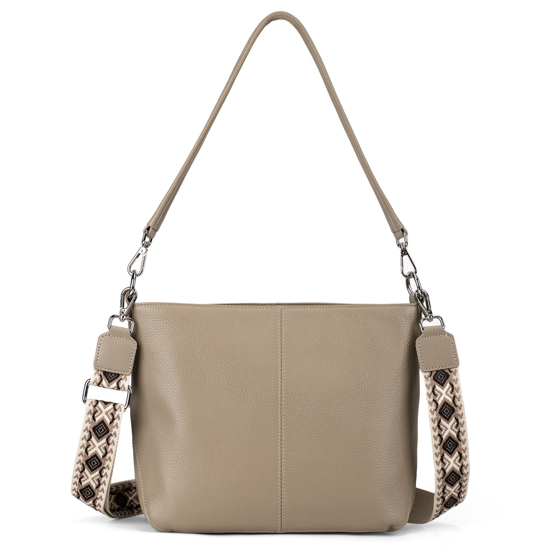befen Hobo Handbag