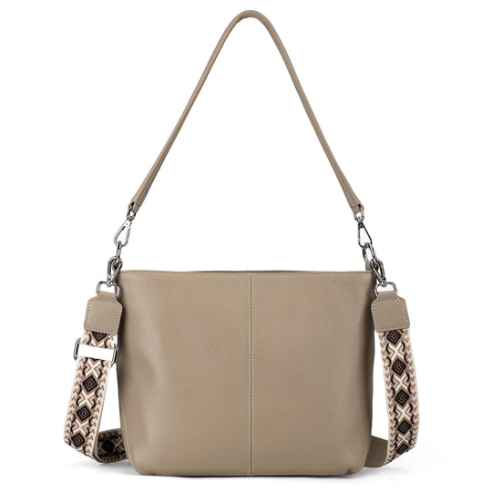 befen Hobo Handbag