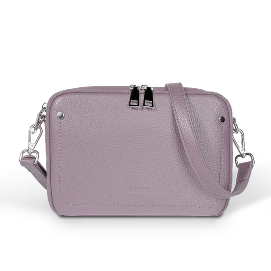 befen Camera Shoulder Bags in RFID Wallet