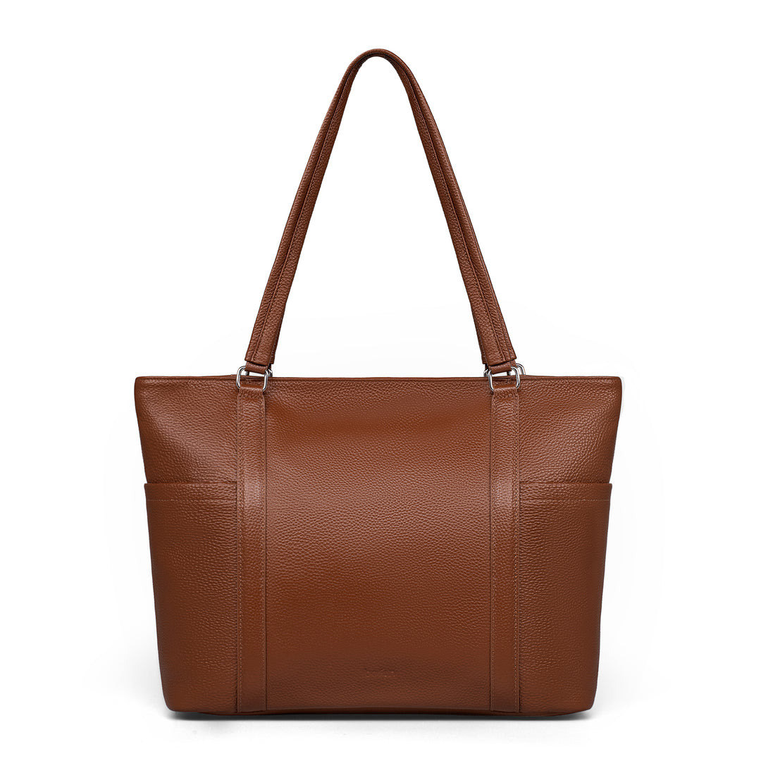 befen Tote Bag Handbag