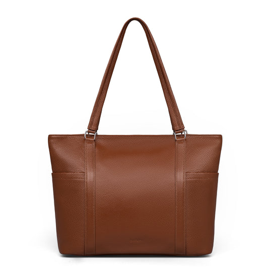 befen Tote Bag Handbag
