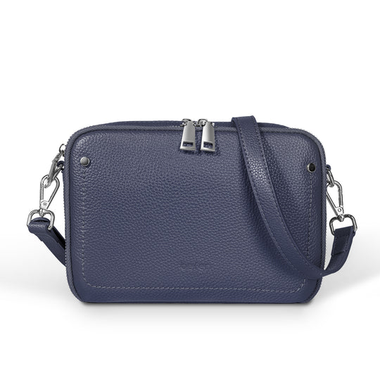 befen Camera Shoulder Bags in RFID Wallet