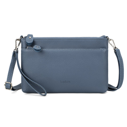 befen RFID Clutch