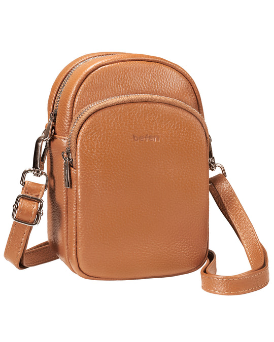 befen Circle Phone Bag